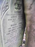 image of grave number 582738